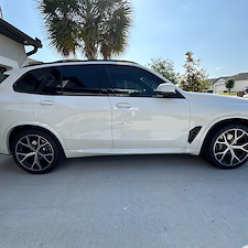 When Flawless Becomes the Signature of a Reputation — BMW Interior and Exterior Maintenance in Lake Nona (1) 12